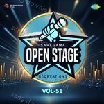 Open Stage Recreations - Vol 51 - Rajiv Goel Song Download