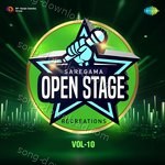 Open Stage Recreations - Vol 10 - Rajiv Goel Song Download