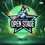Open Stage Recreations - Vol 15 - Rajiv Goel Song Download